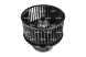 V-maxzone Part VIC-450220 Вентилятор радіатора NRF для FORD MONDEO IV 1.6-2.5 03.07-01.15