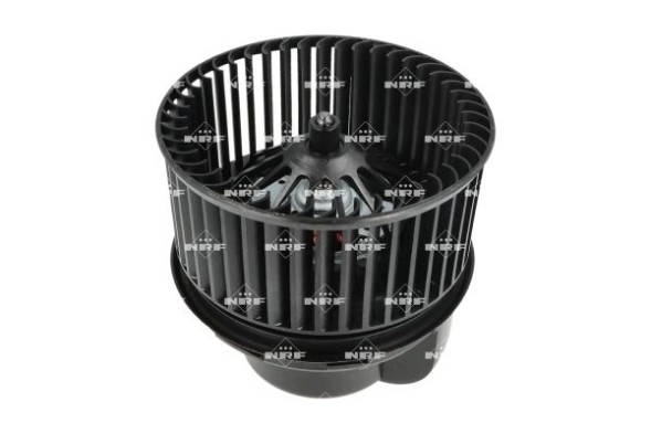 V-maxzone Part VIC-450220 Вентилятор радіатора NRF для FORD MONDEO IV 1.6-2.5 03.07-01.15