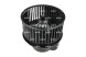 V-maxzone Part VIC-450220 Вентилятор радіатора NRF для FORD MONDEO IV 1.6-2.5 03.07-01.15