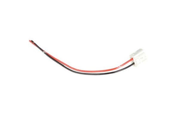 V-maxzone Part VIC-450220 Вентилятор радіатора NRF для FORD MONDEO IV 1.6-2.5 03.07-01.15