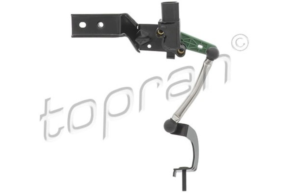 AD BRAKE VIC-211852 Датчик регулювання висоти фар 169 для SEAT ATECA, LEON, LEON SC, LEON