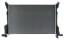 motoGRAPA 10615695BF РАДІАТОР NISSAN NV300 2.0 DCI 2019 - 2025