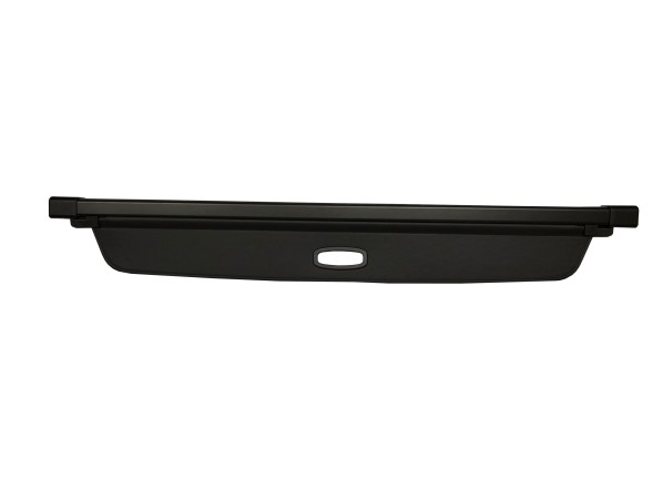 Китай 5906884824754 Шторка багажника SKODA KODIAQ I NS7 2016-2023 565867871B