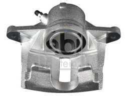 179248 FEBI BILSTEIN Гальмівний суппорт
