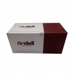 Vika 11211694501 Vika 11211694501 перезарядний охолоджувач повітря
