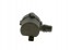 Bosch 0 392 023 481 Додатковий водяний насос (кругообіг охолоджуючої води)