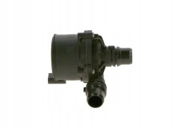 Bosch 0 392 023 481 Додатковий водяний насос (кругообіг охолоджуючої води)