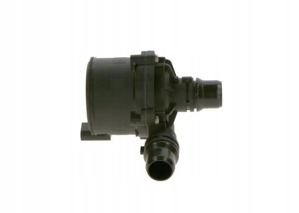 Bosch 0 392 023 481 Додатковий водяний насос (кругообіг охолоджуючої води)