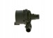 Bosch 0 392 023 481 Додатковий водяний насос (кругообіг охолоджуючої води)