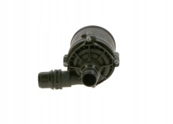 Bosch 0 392 023 481 Додатковий водяний насос (кругообіг охолоджуючої води)