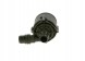 Bosch 0 392 023 481 Додатковий водяний насос (кругообіг охолоджуючої води)