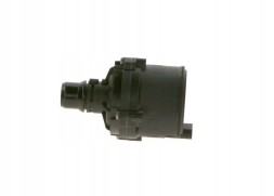 Bosch 0 392 023 481 Додатковий водяний насос (кругообіг охолоджуючої води)