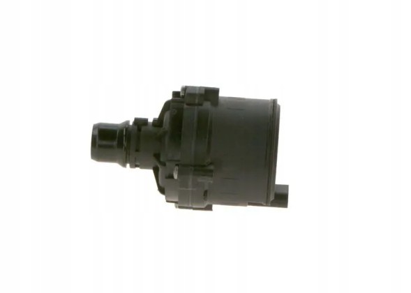 Bosch 0 392 023 481 Додатковий водяний насос (кругообіг охолоджуючої води)