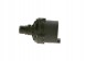 Bosch 0 392 023 481 Додатковий водяний насос (кругообіг охолоджуючої води)