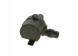 Bosch 0 392 023 481 Додатковий водяний насос (кругообіг охолоджуючої води)
