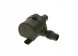 Bosch 0 392 023 481 Додатковий водяний насос (кругообіг охолоджуючої води)