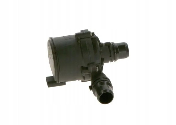 Bosch 0 392 023 481 Додатковий водяний насос (кругообіг охолоджуючої води)