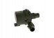 Bosch 0 392 023 481 Додатковий водяний насос (кругообіг охолоджуючої води)
