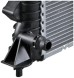 Mahle CR 912 000P Радіатор, система охолодження двигуна mahle cr 912 000p