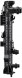 Mahle CR 912 000P Радіатор, система охолодження двигуна mahle cr 912 000p