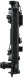 Mahle CR 912 000P Радіатор, система охолодження двигуна mahle cr 912 000p
