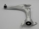 NTY ZWD-HD-055 Nty zwd-hd-055 маятник передній нижній лівий honda honda civic viii fk 06-