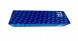 NTY ZWD-HD-055 Nty zwd-hd-055 маятник передній нижній лівий honda honda civic viii fk 06-