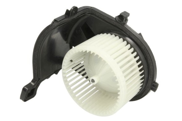 AD BRAKE VIC-422715 Вентилятор обігрівача NIS для RENAULT CLIO II, CLIO II/HATCHBACK 1.2-3.0 09.98-