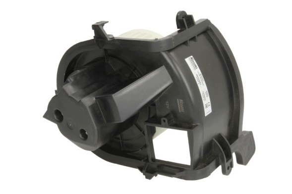 AD BRAKE VIC-422715 Вентилятор обігрівача NIS для RENAULT CLIO II, CLIO II/HATCHBACK 1.2-3.0 09.98-