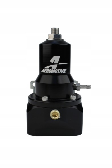Aeromotive USA-ARE-13134 Регулятор тиску палива Aeromotive Extreme Flow