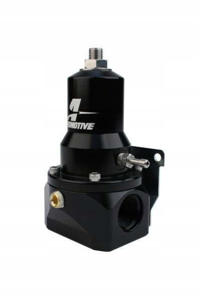 Aeromotive USA-ARE-13134 Регулятор тиску палива Aeromotive Extreme Flow