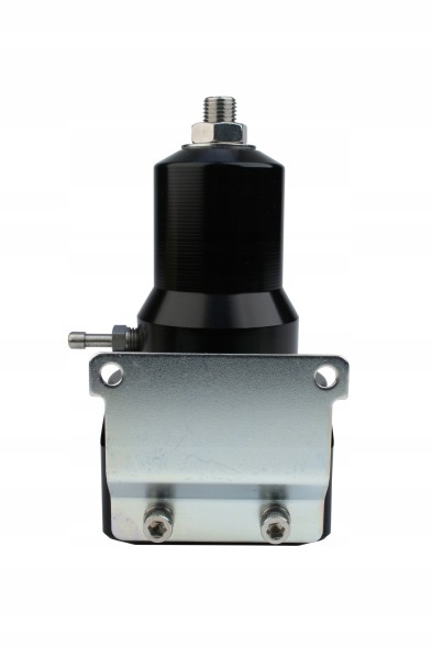 Aeromotive USA-ARE-13134 Регулятор тиску палива Aeromotive Extreme Flow