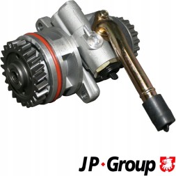 JP Group JB 1145100300 Насос ГУР 7H0422153A