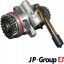 JP Group JB 1145100300 Насос ГУР 7H0422153A