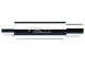 FMIC MUF-R350-63-63 Круглий глушник Fmic Pro 350 мм 63 / 63 мм