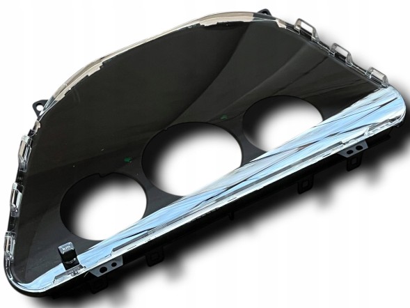 Alfa Romeo OE S61 Alfa Romeo 145 - 146 РАМКА СПІДОМЕТРА OEM 9946285 !J