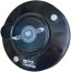Ford OE Сервопривід Ford C-Max Focus Connect AV61-2005-KF Новий Оригінал 2258870