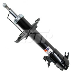 21375FR SATO TECH Амортизатор