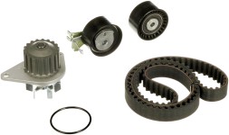 KP15615XS GATES Комплект газорозподільчого механізму