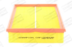 CAF100849P CHAMPION Фільтр забору повітря
