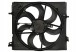 Thermotec D81001TT Вентилятор охолодження двигуна thermotec d81001tt