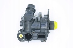 Dr.Motor DRM21701 Dr.Motor автомобільний drm21701 06h121026ba 06h121026ab