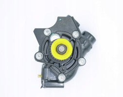 Dr.Motor DRM21701 Dr.Motor автомобільний drm21701 06h121026ba 06h121026ab