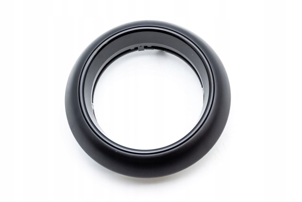 Mini OE 51169266624 Декоративне кільце центральної консолі MINI R54 R55 R56 R57