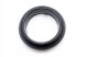 Mini OE 51169266624 Декоративне кільце центральної консолі MINI R54 R55 R56 R57