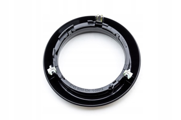 Mini OE 51169266624 Декоративне кільце центральної консолі MINI R54 R55 R56 R57