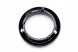 Mini OE 51169266624 Декоративне кільце центральної консолі MINI R54 R55 R56 R57