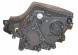 Китай 15138433 ПРАВА ФАРА MB ACTROS MP4