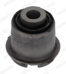 FD SB 15572 MOOG Сайлентблок