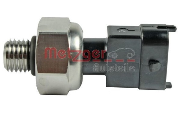 Metzger 0906196 41841559_І датчик тиску палива